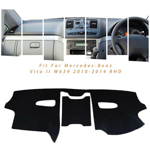 For mercedes benz - for, vito