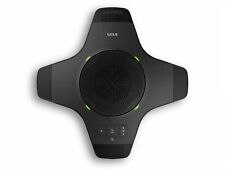 SNOM C52-SP DECT speaker phone