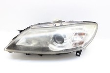 MAZDA RX-8 R3 Front Left