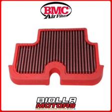 FM438/04 AIR FILTER BMC