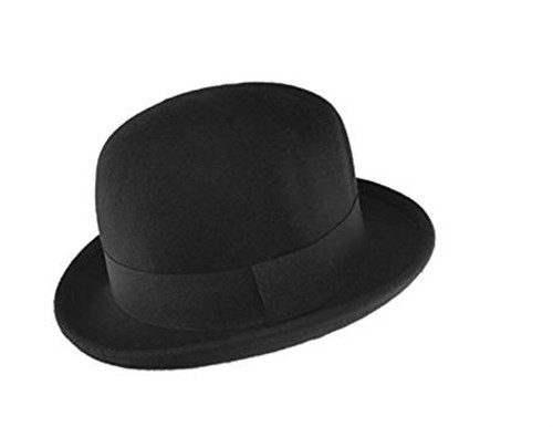 Maz 100 wool felt - 100%,