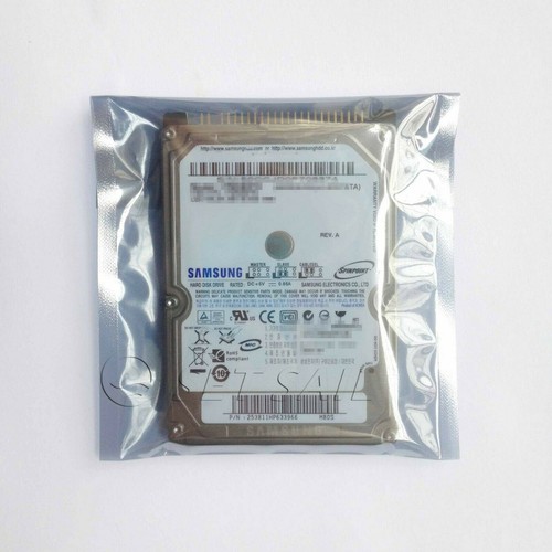 Samsung 160 160gb pata hdd - samsung,