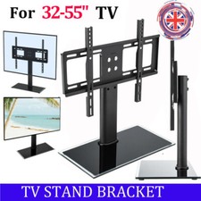 Desk Tabletop TV Stand Mount