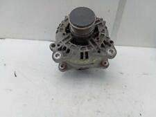 06F903023F 397186 alternator for SKODA OCTAVIA BERLINA (1Z3)(2008- ) 1.9TDI