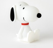 Peanuts Snoopy Touch Mood