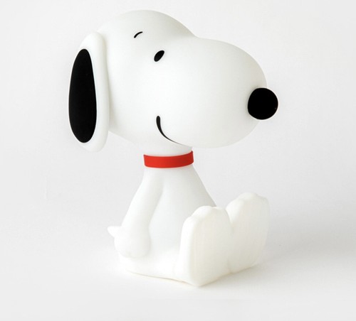Peanuts snoopy touch mood - peanuts,