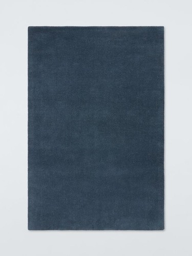 John lewis wellington pure - john,