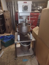Crypto Peerless mixer