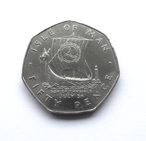 1979 isle man - 1979, of