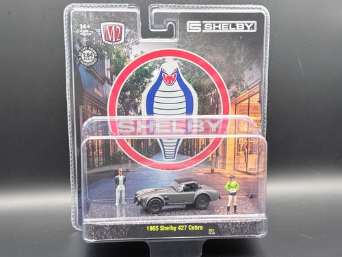1965 shelby 427 - m2,