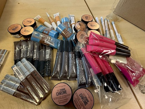 Wholesale job lot - job,