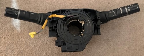 Mazda indicator wiper - mazda,