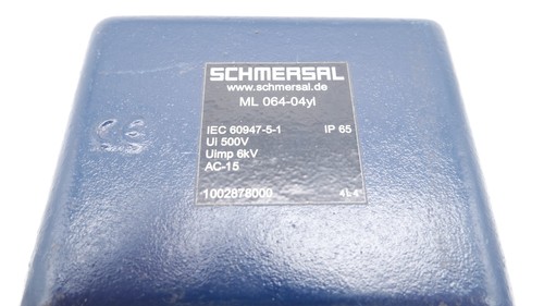 Schermsal 064 04yl - ml, position