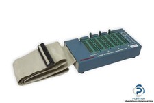 SUNSHINE EW-704X EPROM WRITER