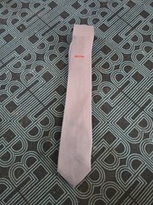 Rare Obsolete British Rail