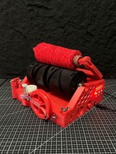 Electric Yarn Winder for