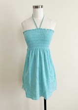Y2K Juicy Couture Terry Cloth
