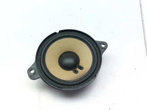 Audi mk3 2015 - fv, sound