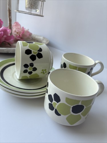 Vintage irish carrigaline - vintage,