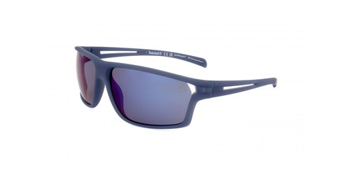 Timberland tb9307 matte blue - tb9307,