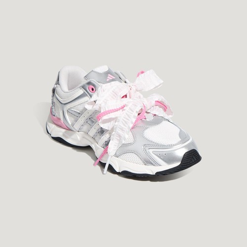 Adidas whisper glide hype - whisper,