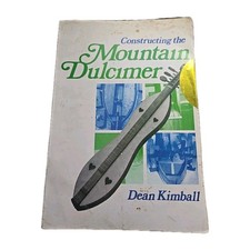 Constructing The Mountain