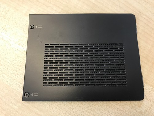 Touchsmart tm2 1000 - touchsmart, tm2-1000