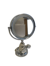 Revlon Double Sided illumination Make up Mirror   I1  Y459