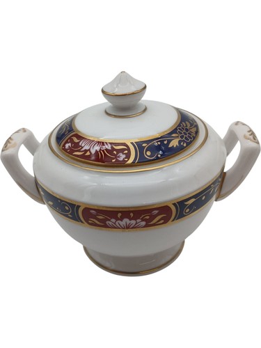 Royal worcester prince regent - royal,