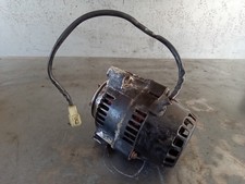Triumph Trophy 900 Alternator 92-95 
