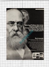 Frank Cooper Ltd Oxford