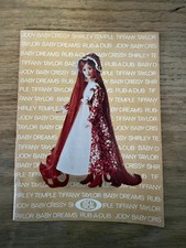 1975 Ideal Toy Corp Doll