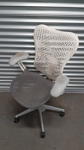 Collection only herman miller - only!,