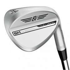 Titleist Vokey SM10 Wedge