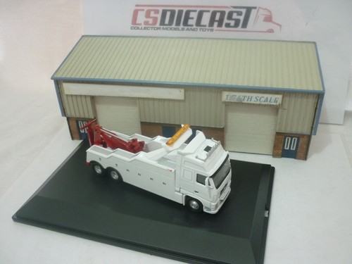 Oxford diecast modern - oxford,