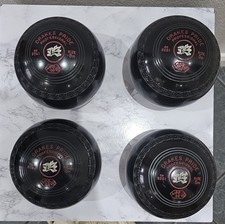 Drakes Pride Professional lawn