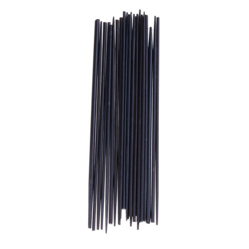 Pieces compatible with sax - 24,