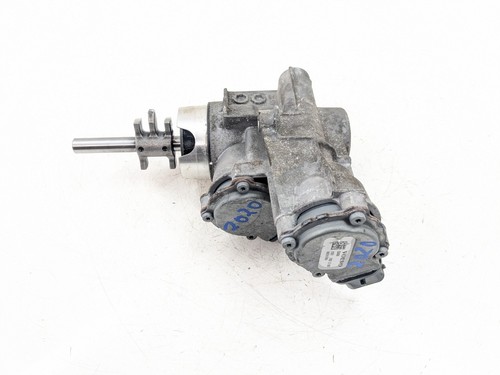 Volvo xc40 gearbox actuator - xc40,