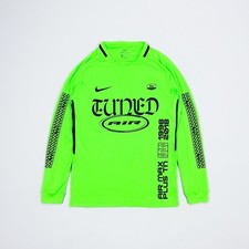 Nike Air Max Plus Tuned Tn