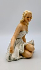 Vintage Schaubach Kunst