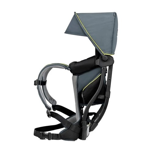 Chicco smartsupport backpack - smartsupport,