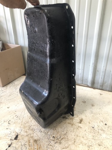 Mercruiser 350 v8 gm - mercruiser,