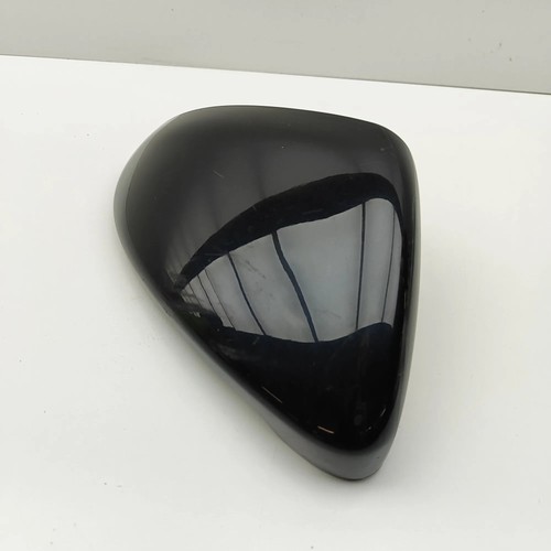 Golf mk7 front - golf,