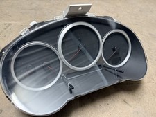 Subaru Impreza WRX STI Blobeye