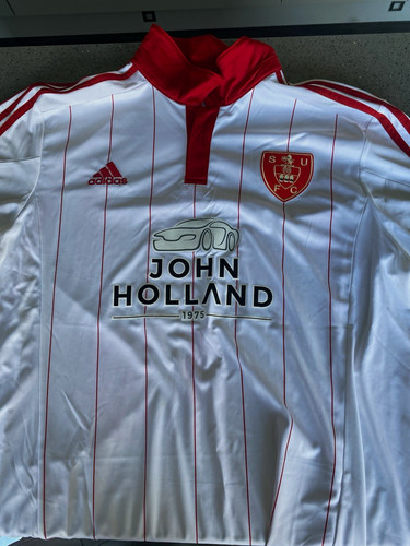 Adidas sheffield united - adidas, home