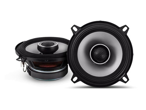Alpine s50 speakers inch - speakers,
