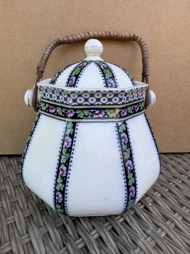 Losol ware keeling co - ware, &