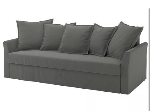Brand new ikea holmsund cover - brand,