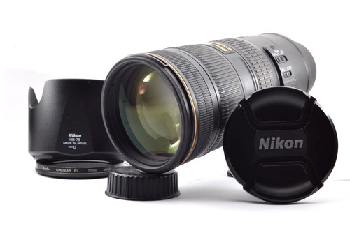 Mint nikon s nikkor - 【mint】nikon,