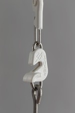 Trident Tackle Kicker 10pk